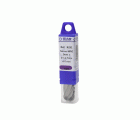 FRESA ROTATIVA METAL DURO NORMA-WRC (C) RADIAL - 9251 - 03,00X03,00 mm DENT.S - ALTIN