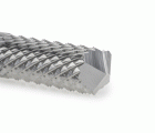 FRESA MICROGRANO COMPOSITES - 9280 - 01,60X03,00 mm 135º