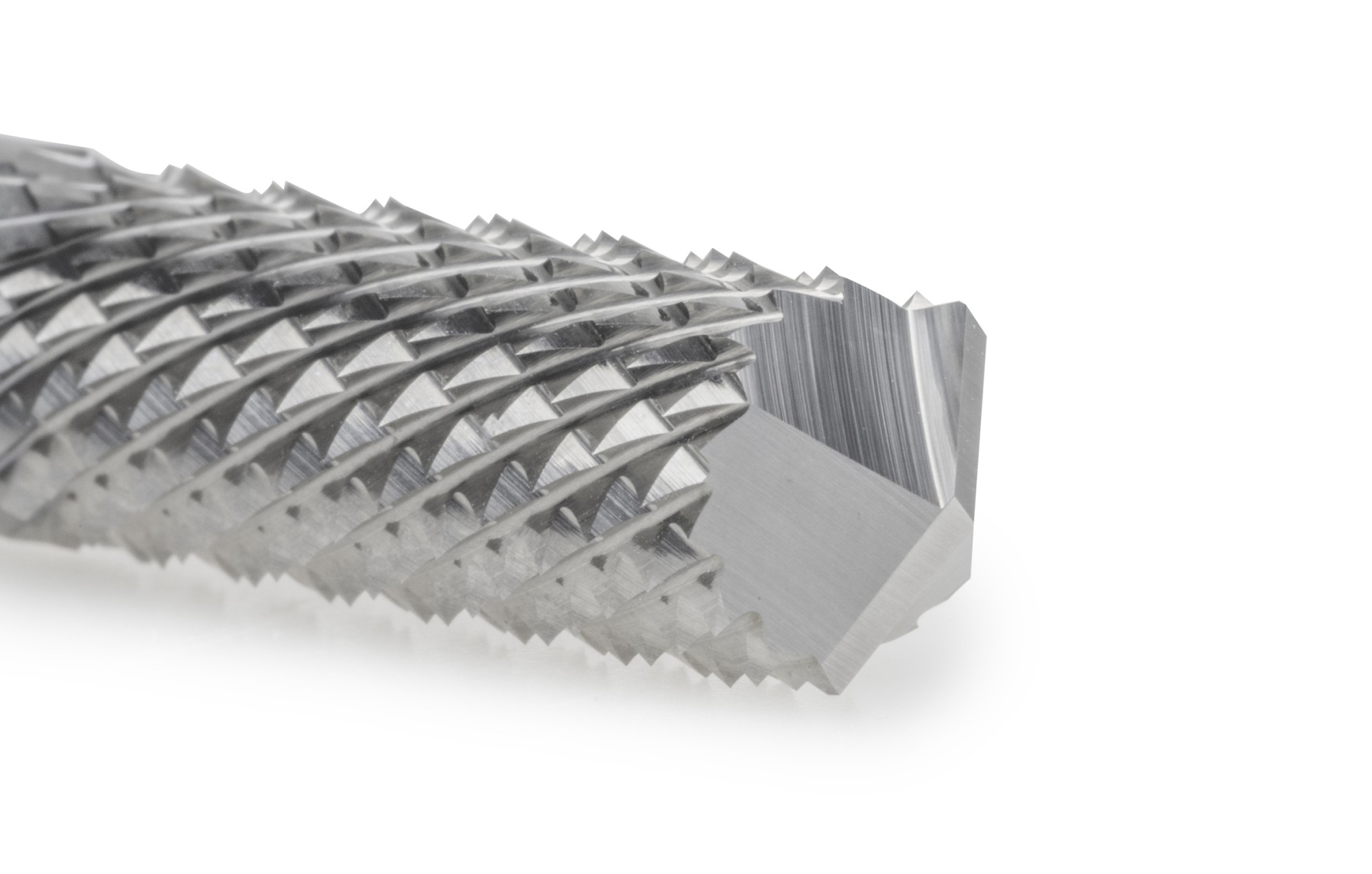 FRESA MICROGRANO COMPOSITES - 9280 - 01,60X03,00 mm 135º