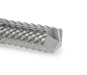 FRESA MICROGRANO COMPOSITES - 9280 - 04,00X04,00 mm 135º