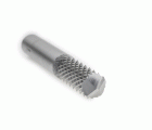 FRESA MICROGRANO COMPOSITES - 9280 - 01,60X03,00 mm 135º