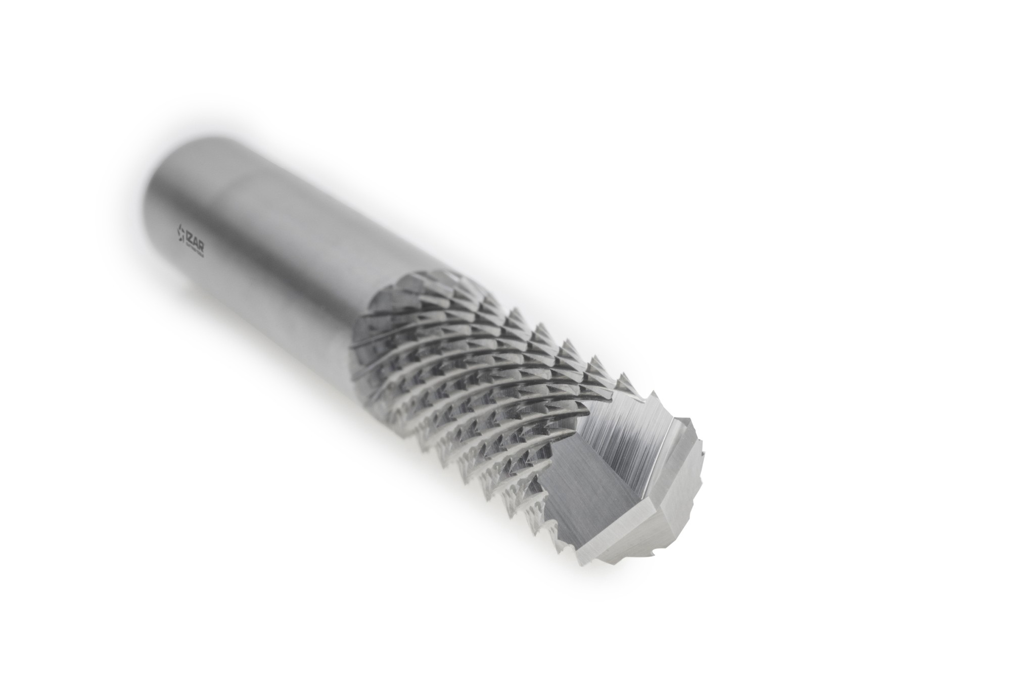 FRESA MICROGRANO COMPOSITES - 9280 - 01,60X03,00 mm 135º