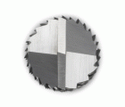FRESA MICROGRANO COMPOSITES - 9280 - 01,60X03,00 mm 135º