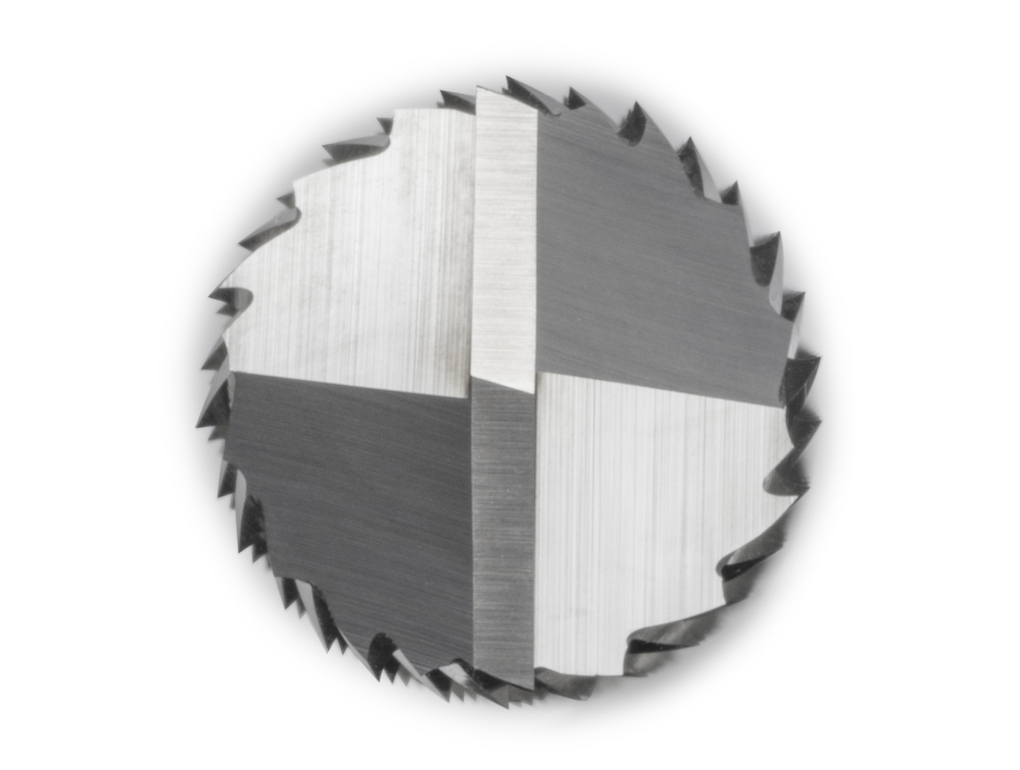 FRESA MICROGRANO COMPOSITES - 9280 - 01,60X03,00 mm 135º