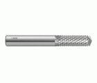 FRESA MICROGRANO COMPOSITES - 9280 - 01,60X03,00 mm 135º