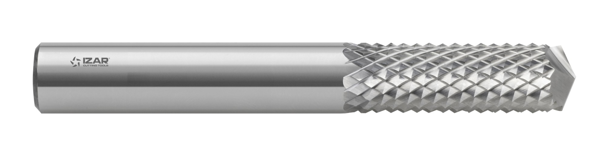 FRESA MICROGRANO COMPOSITES - 9280 - 01,60X03,00 mm 135º
