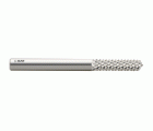 FRESA MICROGRANO COMPOSITES - 9280 - 01,60X03,00 mm CUT