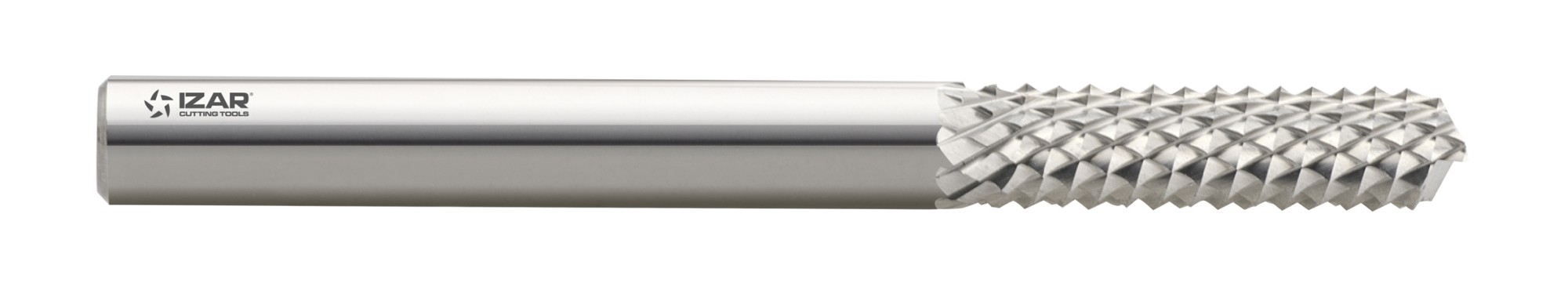 FRESA MICROGRANO COMPOSITES - 9280 - 01,60X03,00 mm CUT