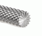 FRESA MICROGRANO COMPOSITES - 9280 - 01,60X03,00 mm