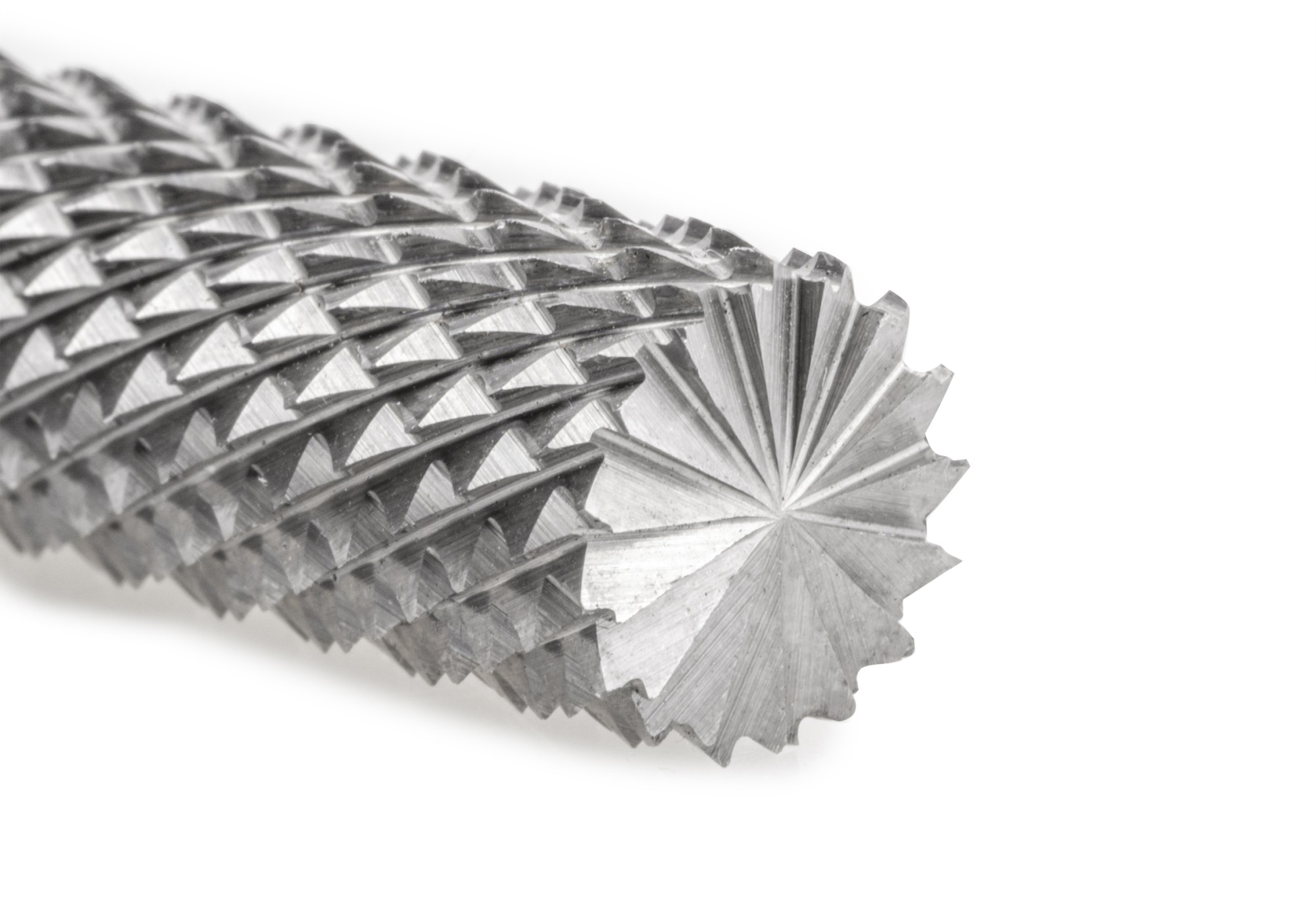 FRESA MICROGRANO COMPOSITES - 9280 - 01,60X03,00 mm