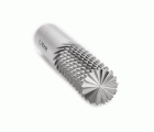 FRESA MICROGRANO COMPOSITES - 9280 - 01,60X03,00 mm