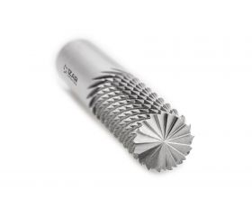 FRESA MICROGRANO COMPOSITES - 9280 - 12,00X12,00 mm