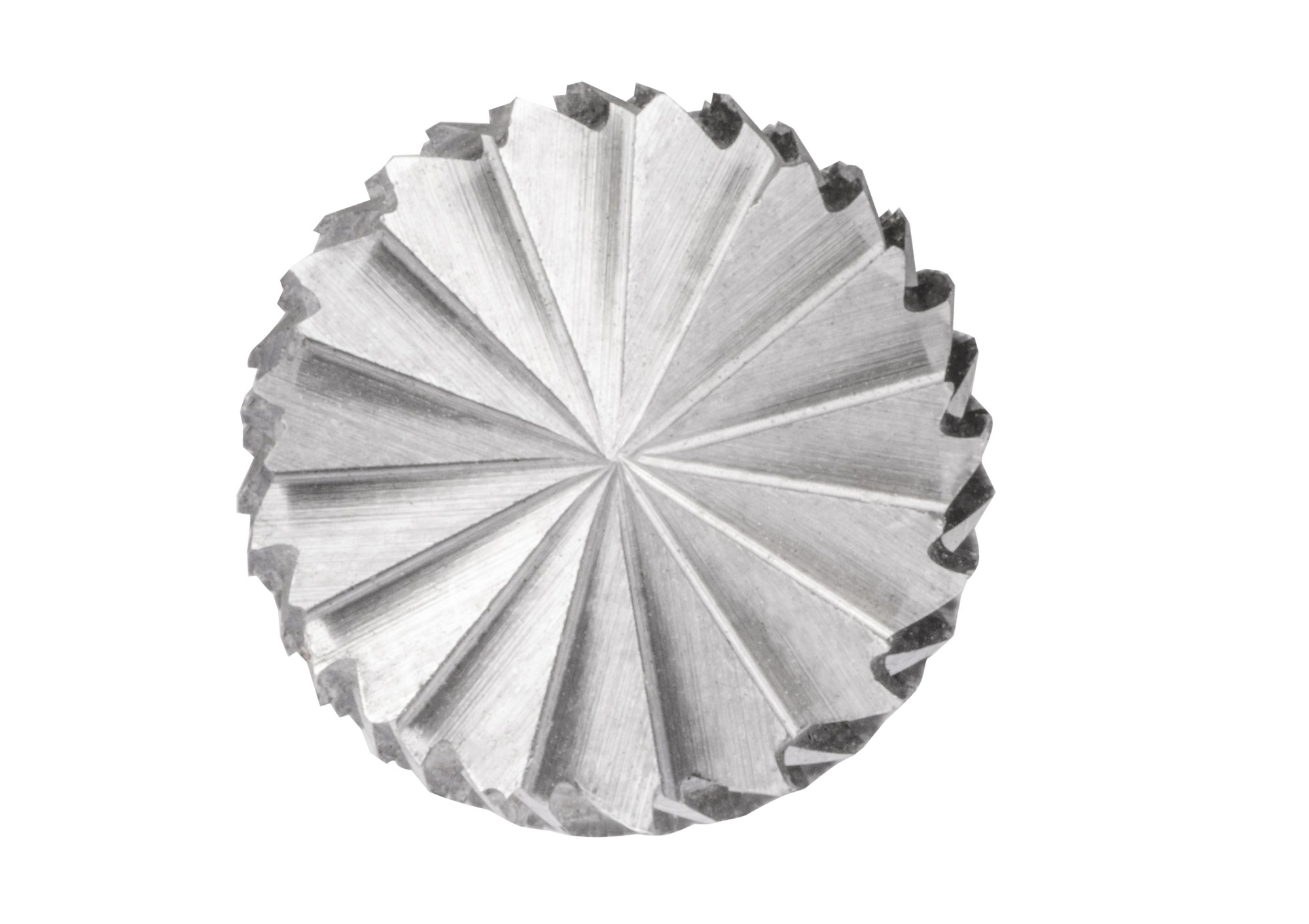 FRESA MICROGRANO COMPOSITES - 9280 - 01,60X03,00 mm