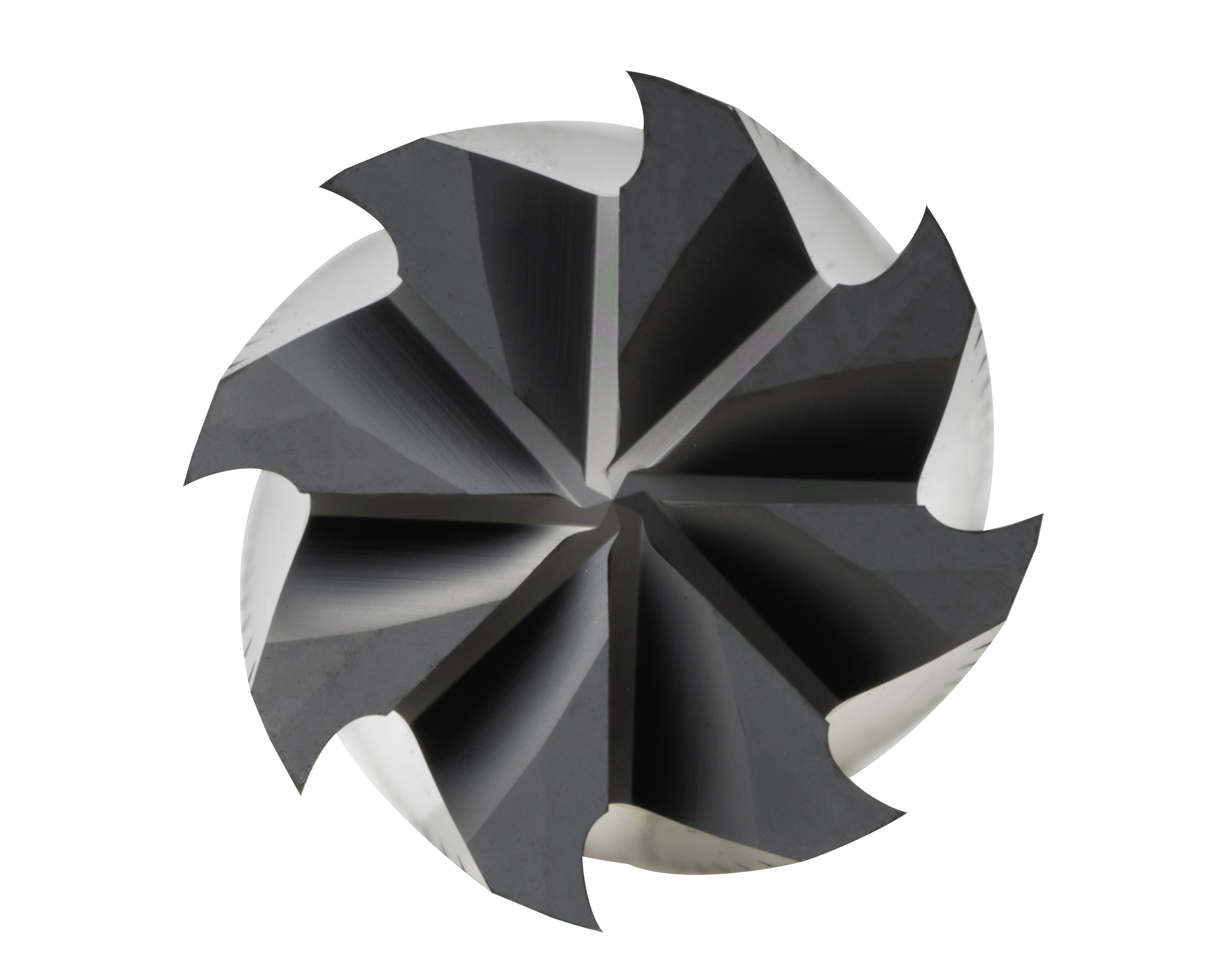 FRESA MICROGRANO FIBRA CARBONO / VIDRIO ACABADO - 9282 - 06,00 mm - DIAMAX