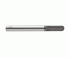 FRESA MICROGRANO CERRADURAS - 9289 - 03,00X06,00 mm - ALTIN