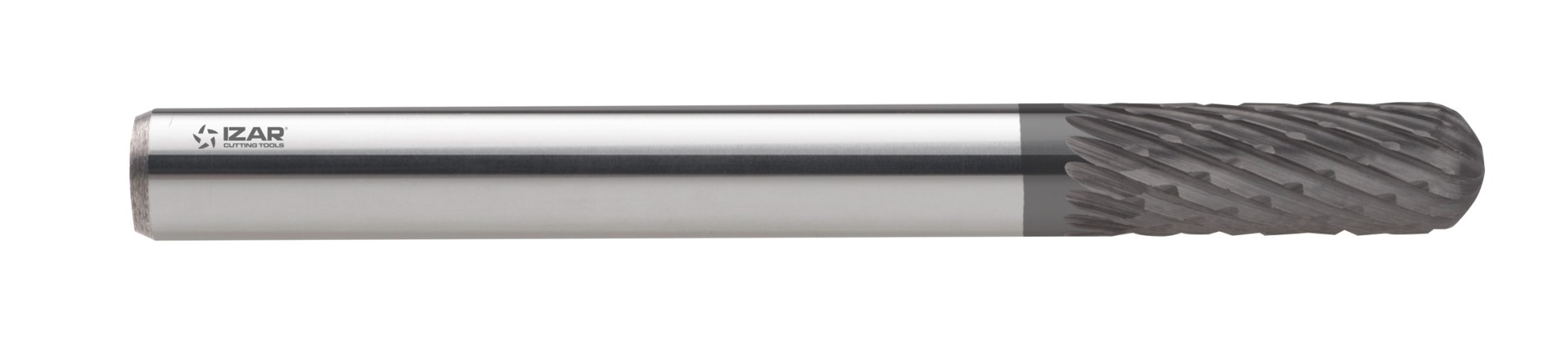 FRESA MICROGRANO CERRADURAS - 9289 - 03,00X06,00 mm - ALTIN