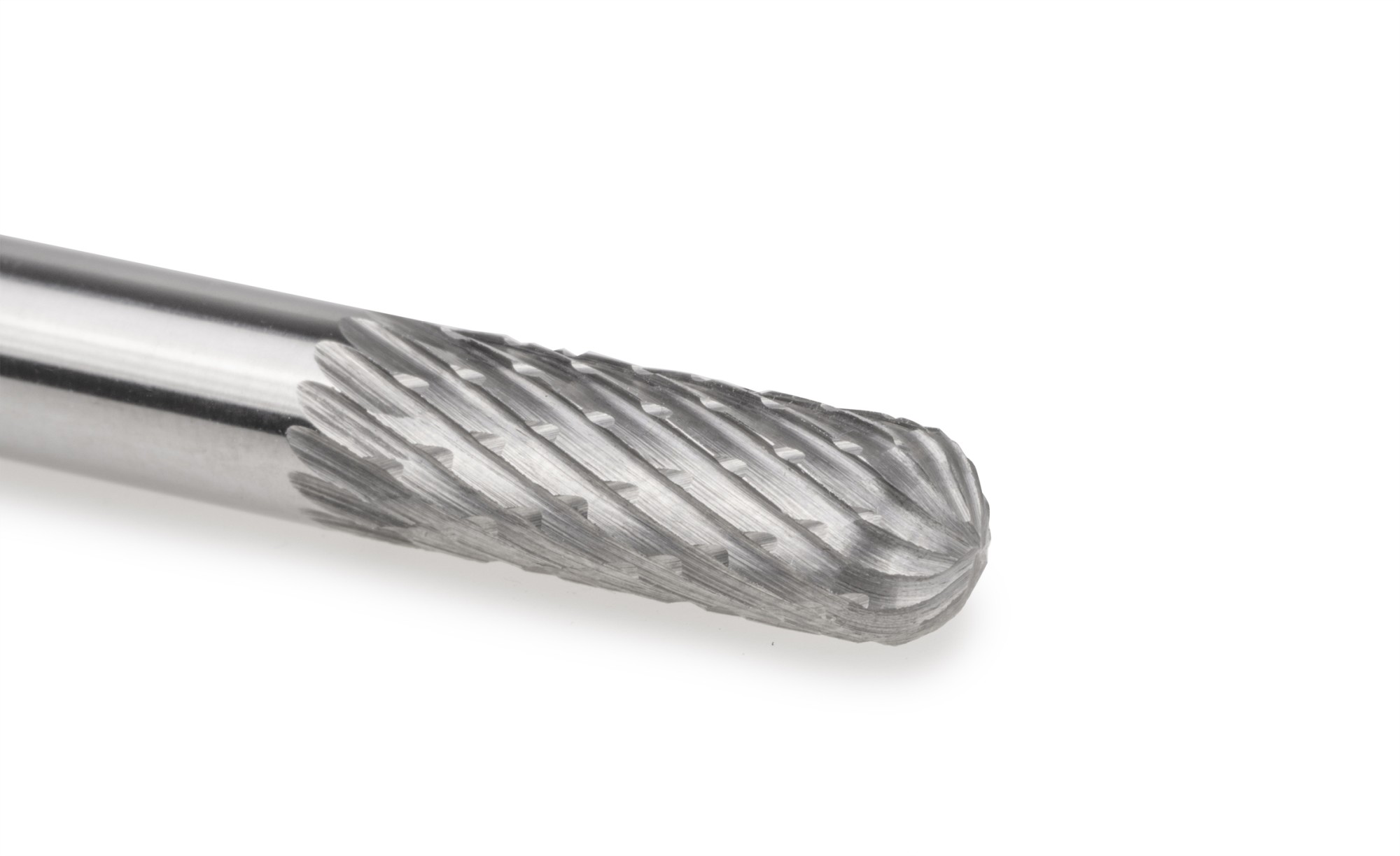 FRESA MICROGRANO CERRADURAS - 9289 - 03,00X06,00 mm