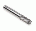 FRESA MICROGRANO CERRADURAS - 9289 - 03,00X06,00 mm