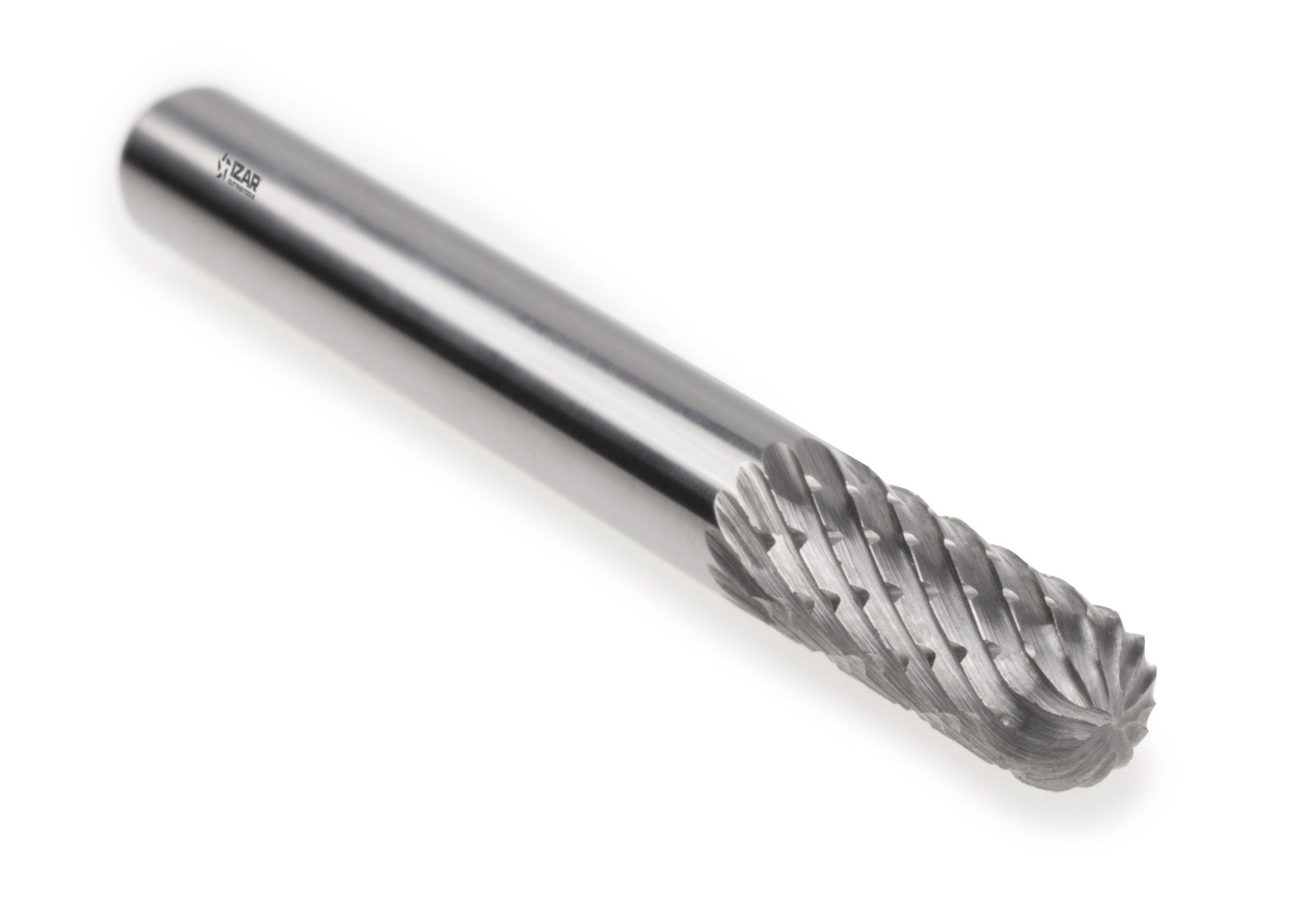 FRESA MICROGRANO CERRADURAS - 9289 - 03,00X06,00 mm