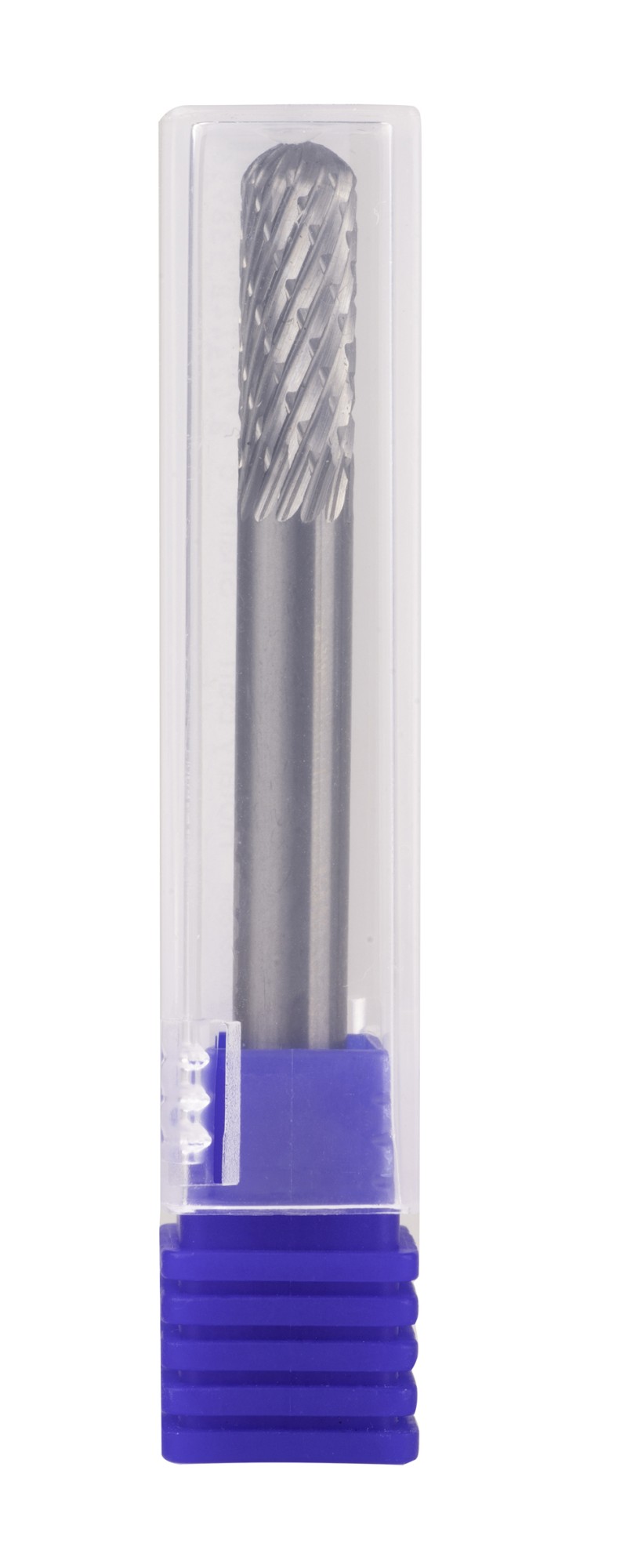 FRESA MICROGRANO CERRADURAS - 9289 - 03,00X06,00 mm