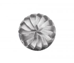 FRESA MICROGRANO CERRADURAS - 9289 - 04,00X06,00 mm