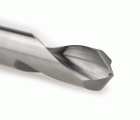 BROCA CENTRAR MD CNC 90º IZAR STD. - 9301 - 02,00 mm