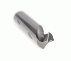 BROCA CENTRAR MD CNC 90º IZAR STD. - 9301 - 02,00 mm