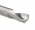 BROCA CENTRAR MD CNC 120º IZAR STD. - 9303 - 02,00 mm