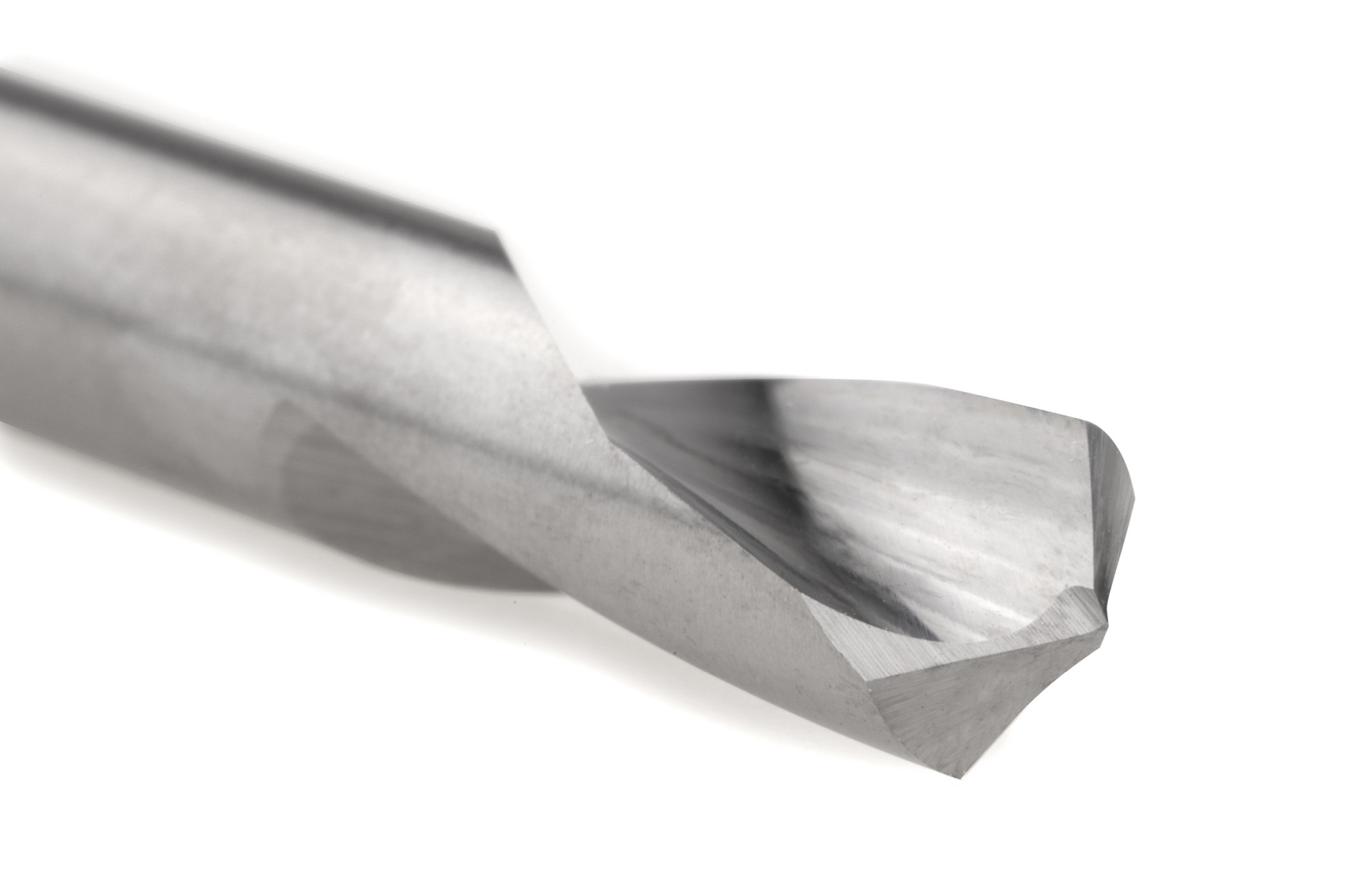 BROCA CENTRAR MD CNC 120º IZAR STD. - 9303 - 02,00 mm