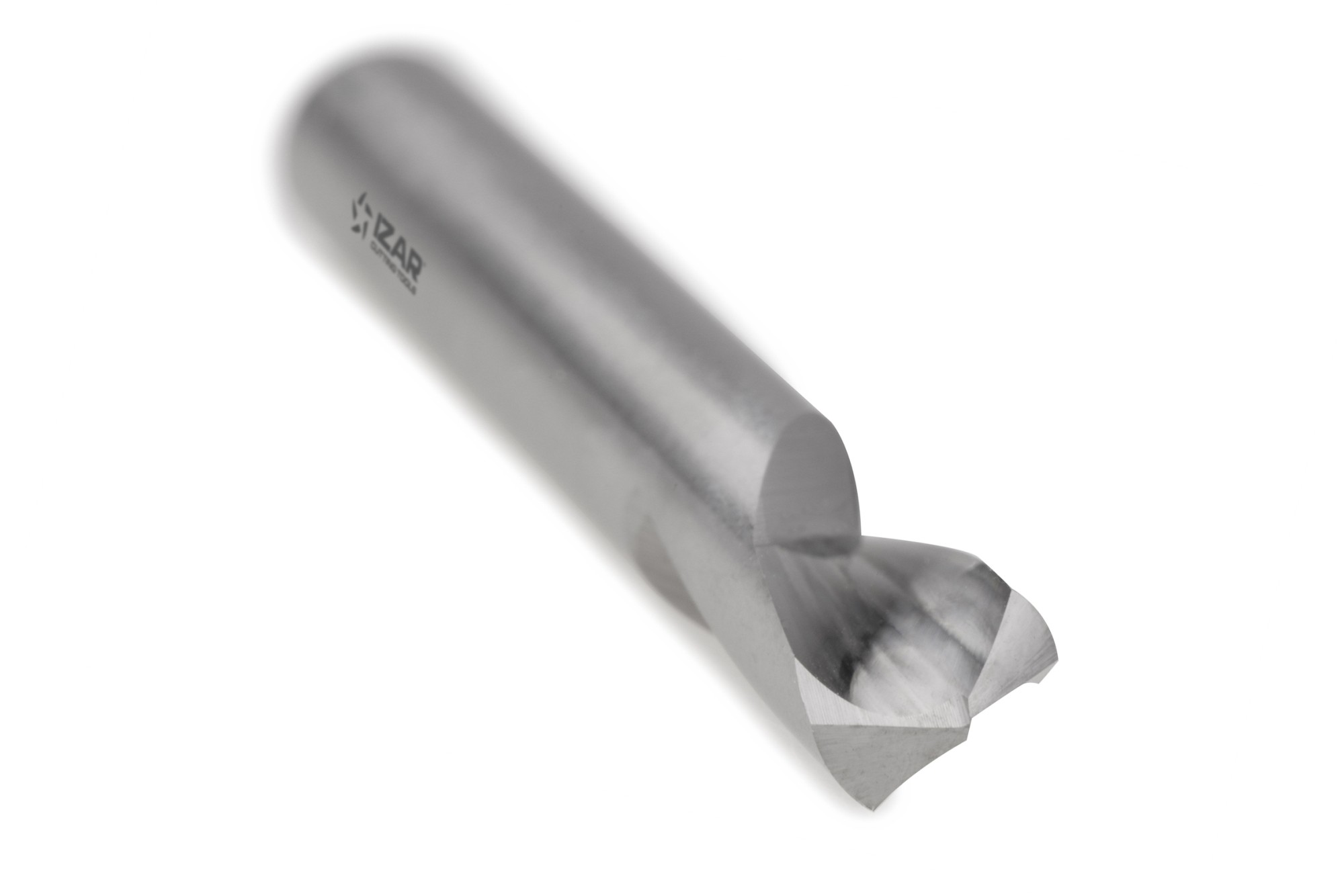 BROCA CENTRAR MD CNC 120º IZAR STD. - 9303 - 02,00 mm