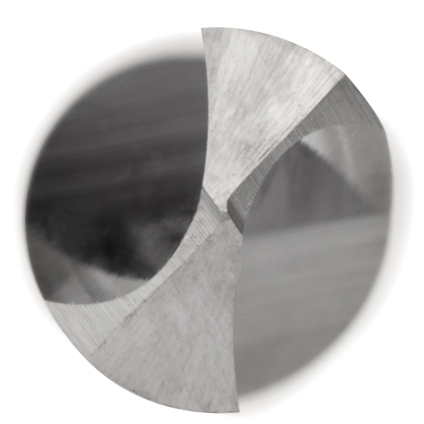 BROCA CENTRAR MD CNC 120º IZAR STD. - 9303 - 02,00 mm