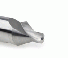 BROCA MD DIN333A CENTRAR  - 9310 - 01,00X03,15 mm