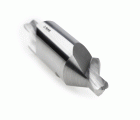 BROCA MD DIN333A CENTRAR  - 9310 - 01,00X03,15 mm