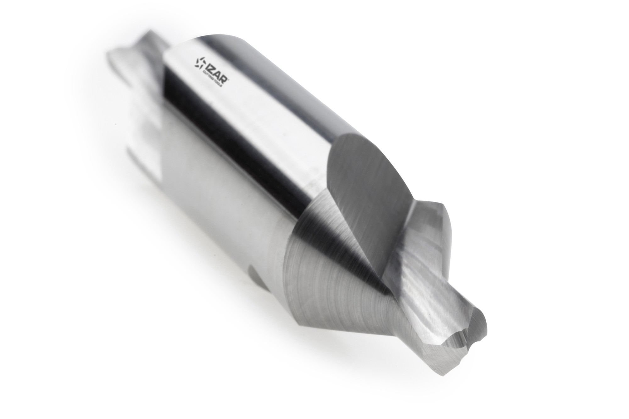 BROCA MD DIN333A CENTRAR  - 9310 - 01,00X03,15 mm