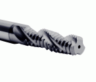 FRESA ROSCADO MP - 9330 - -N-04,00X0,70 - ALTIN