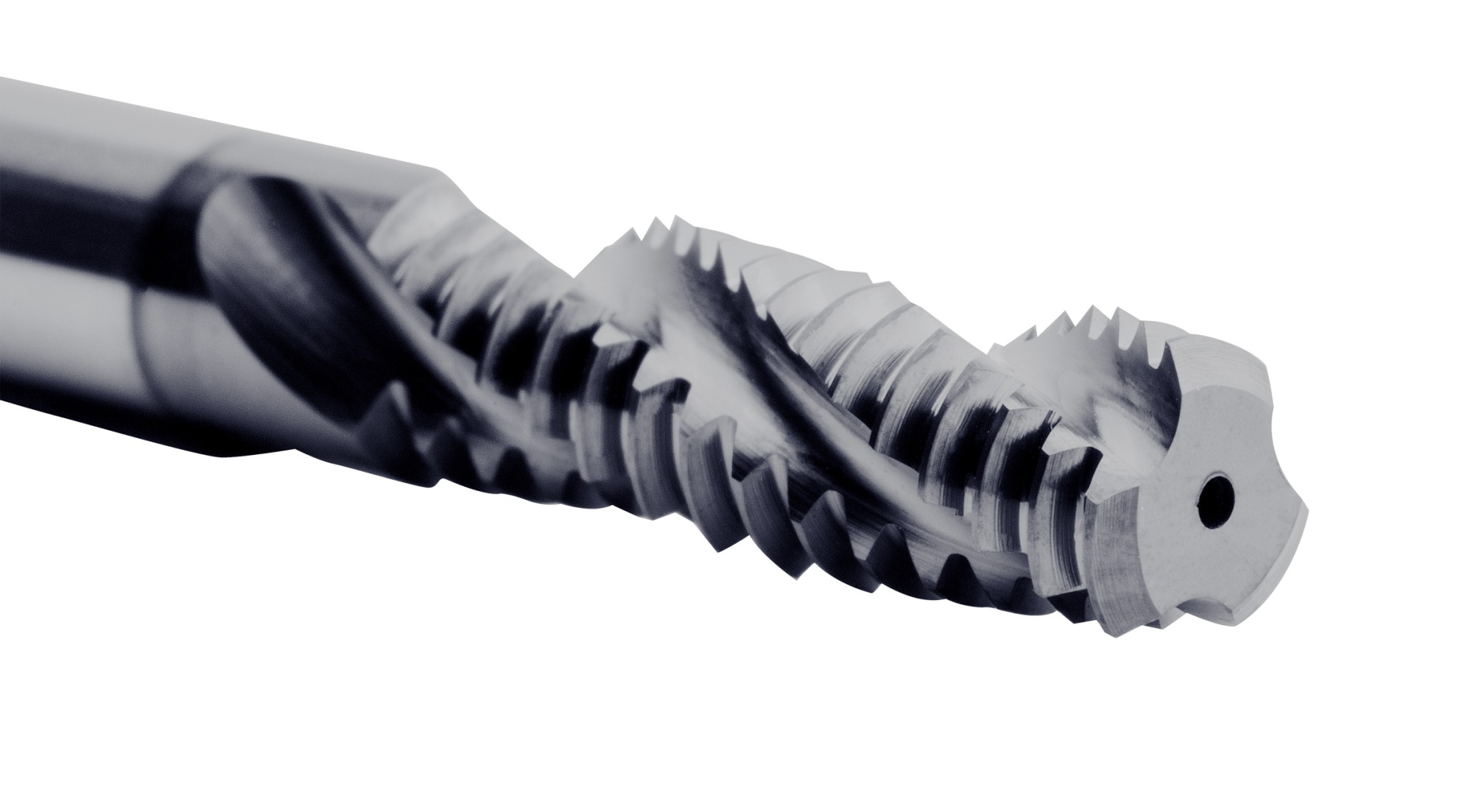 FRESA ROSCADO MP - 9330 - -N-04,00X0,70 - ALTIN