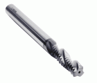 FRESA ROSCADO MP - 9330 - -N-04,00X0,70 - ALTIN