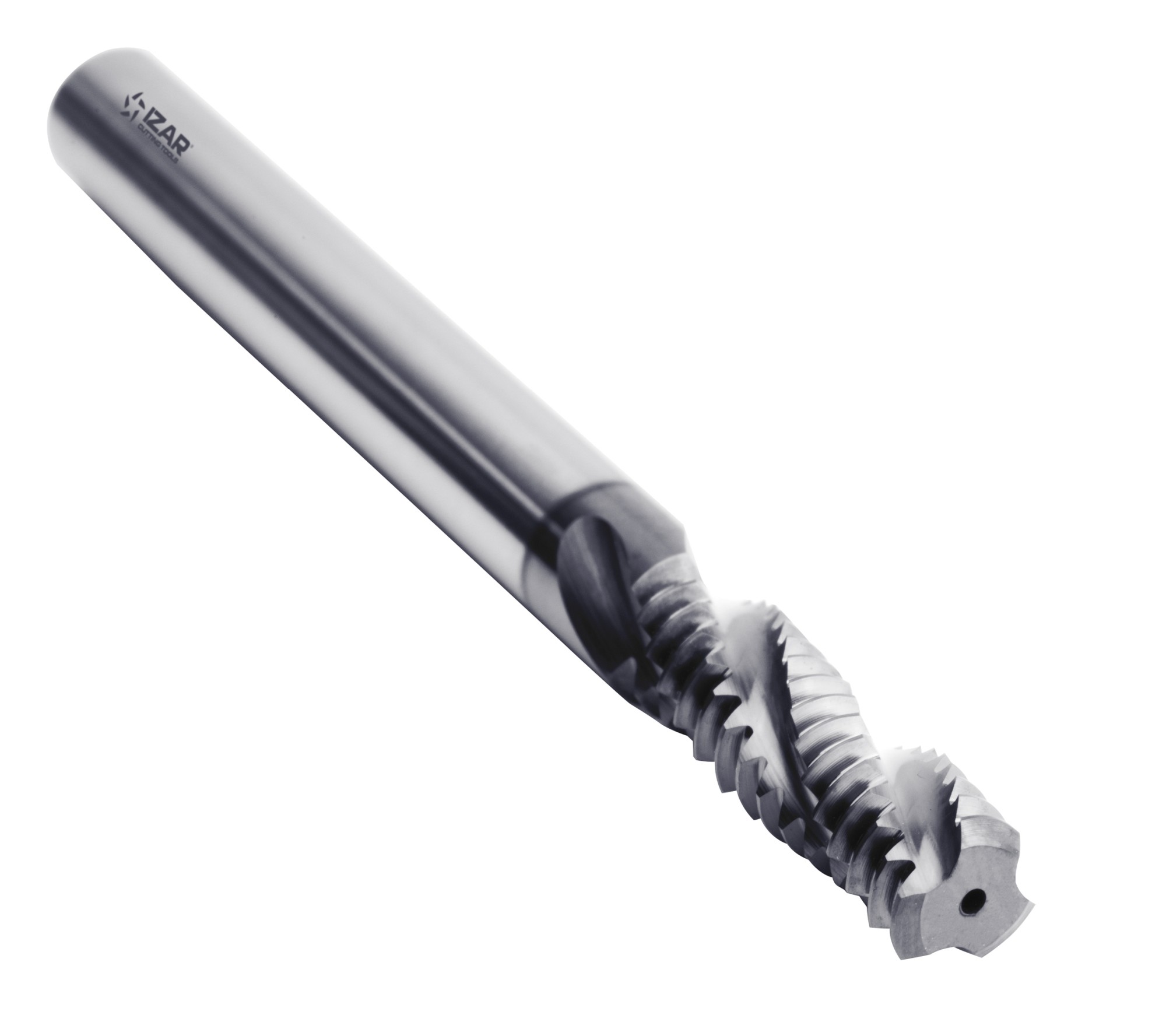 FRESA ROSCADO MP - 9330 - -N-04,00X0,70 - ALTIN