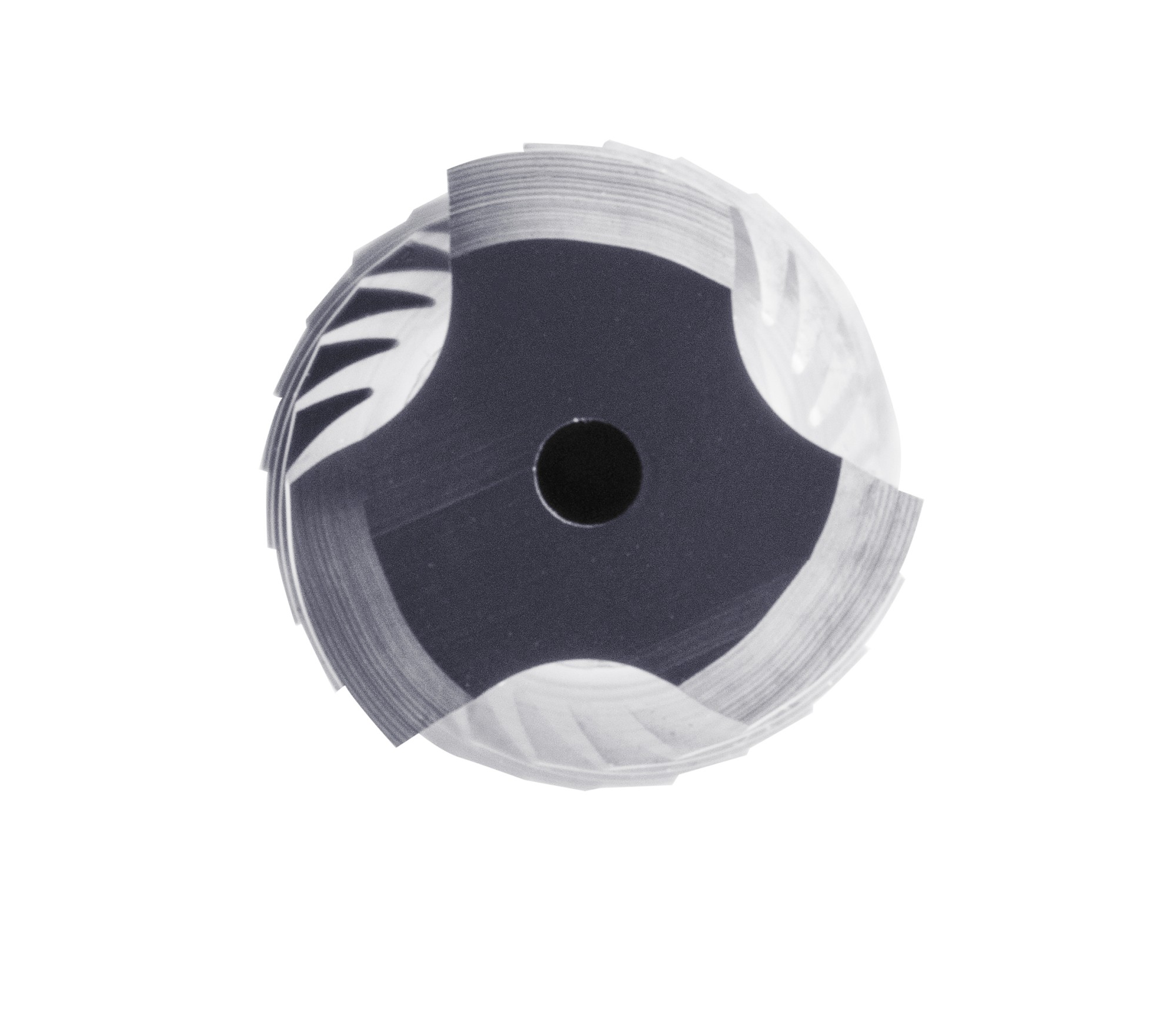 FRESA ROSCADO MP - 9330 - -N-04,00X0,70 - ALTIN