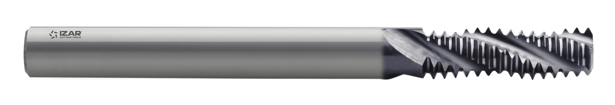 REF. 9330 FRESA ROSCADO MP