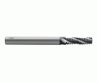 FRESA ROSCADO MP - 9330 - -N-04,00X0,70 - ALTIN