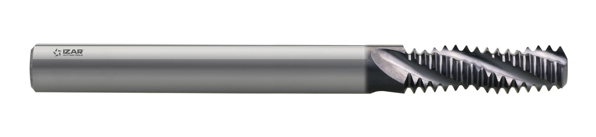 FRESA ROSCADO MP - 9330 - -N-04,00X0,70 - ALTIN