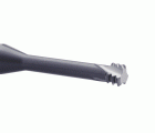 FRESA ROSCADO 3P - 9333 - -N-01,60X0,35-l1-04,80 - ALTIN