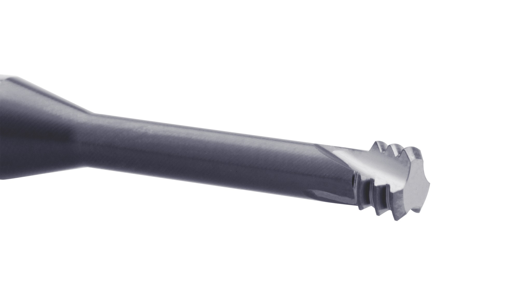 FRESA ROSCADO 3P - 9333 - -N-01,60X0,35-l1-04,80 - ALTIN