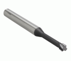 FRESA ROSCADO 3P - 9333 - -N-01,60X0,35-l1-04,80 - ALTIN