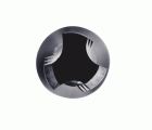 FRESA ROSCADO 3P - 9333 - -N-01,60X0,35-l1-04,80 - ALTIN
