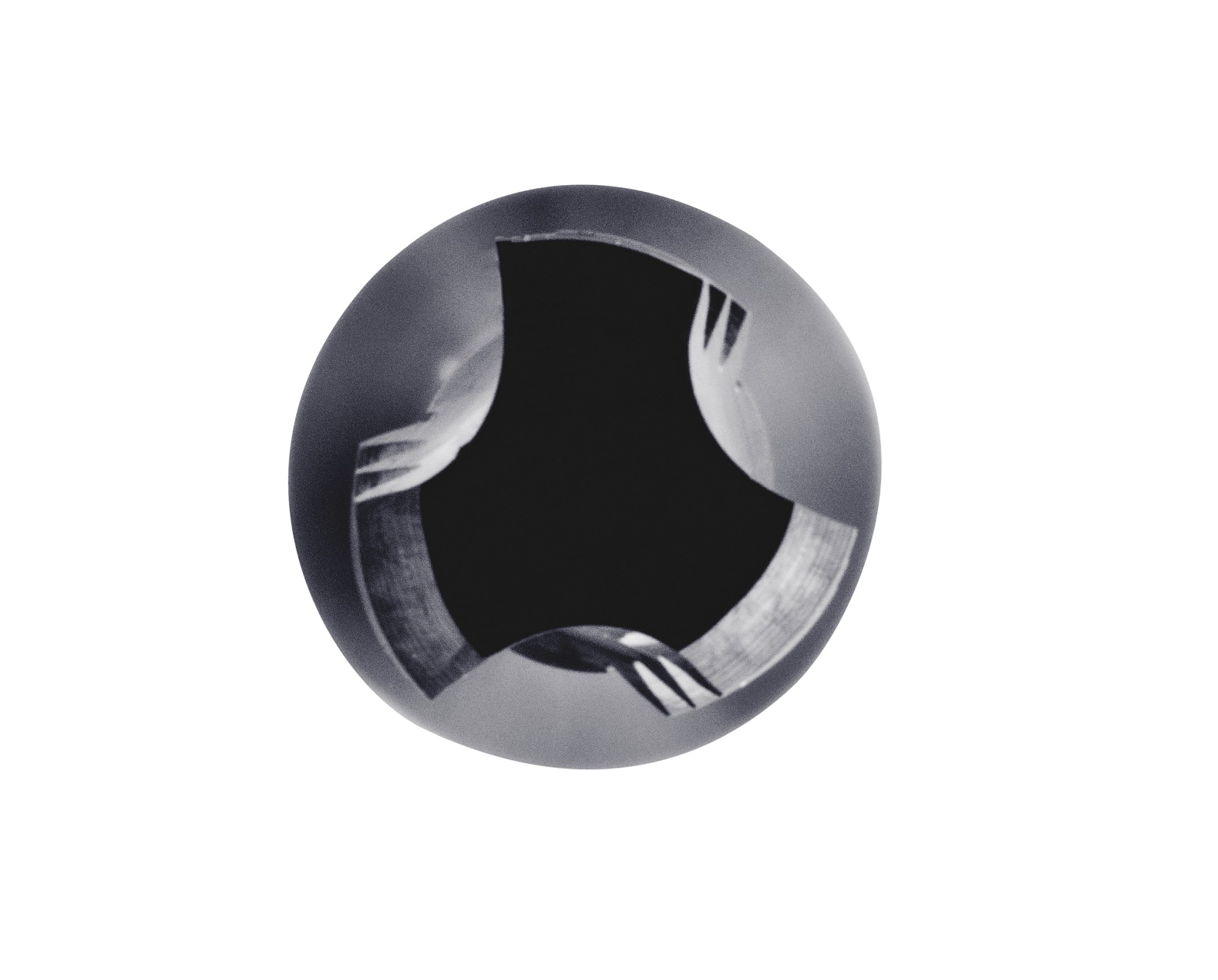 FRESA ROSCADO 3P - 9333 - -N-01,60X0,35-l1-04,80 - ALTIN