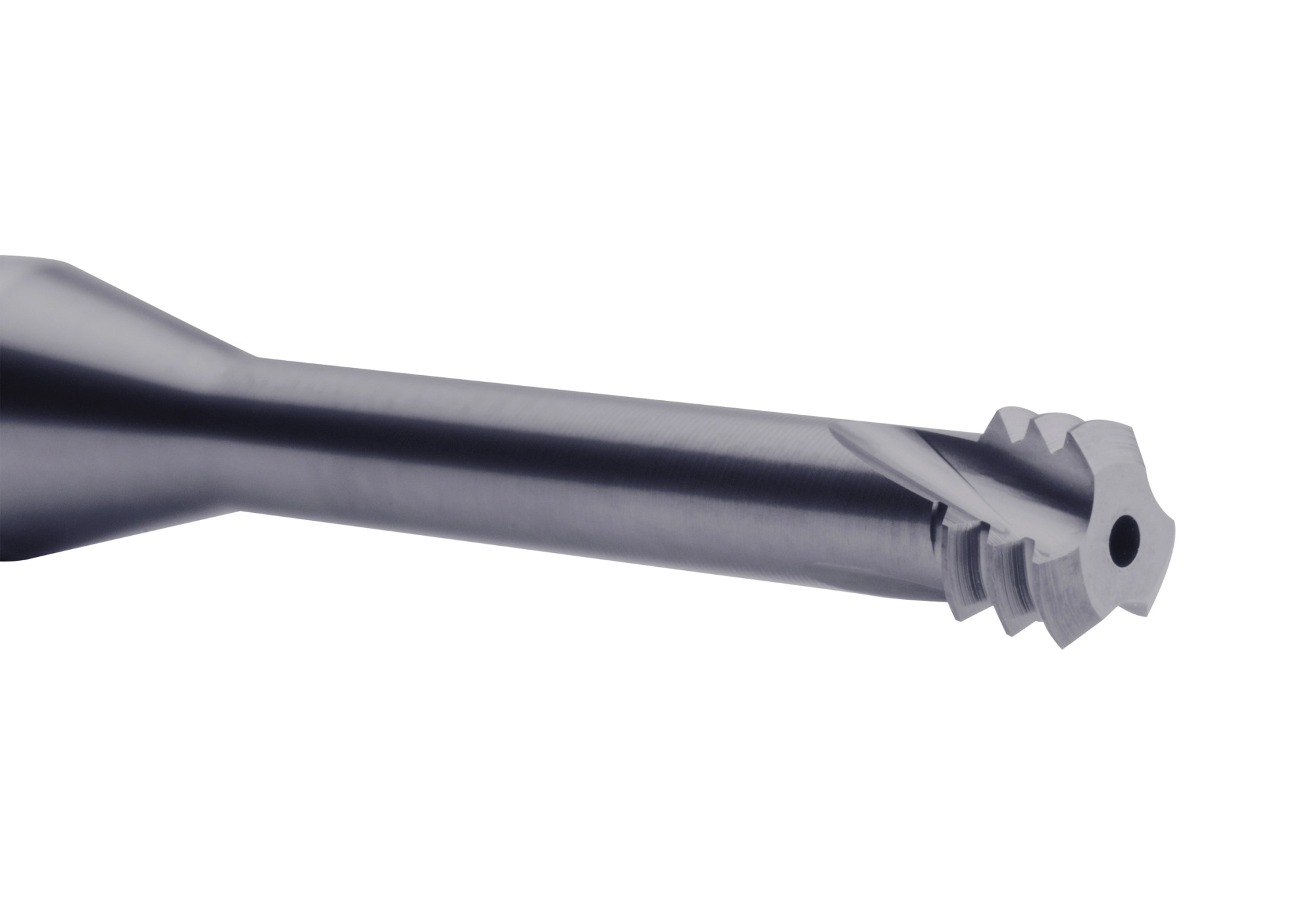 FRESA ROSCADO 3P - 9333 - -R-03,00X0,50-l1-09,50 - ALTIN