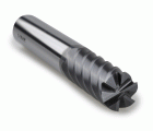 FRESA SUPER-ACABADO GRANO UF DIN6528 NZ - 9405 - 06,00 mm - IKRA