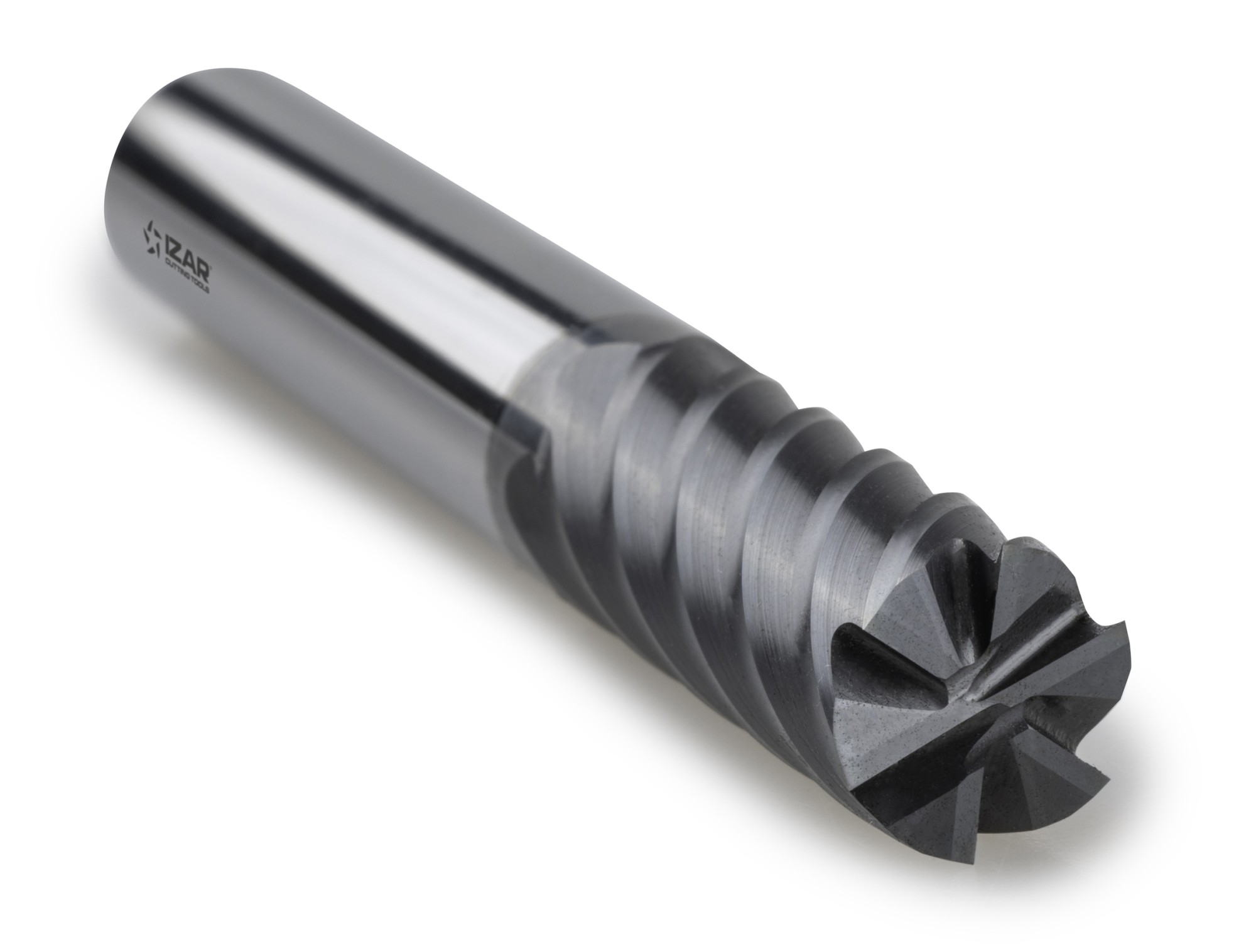 FRESA SUPER-ACABADO GRANO UF DIN6528 NZ - 9405 - 06,00 mm - IKRA